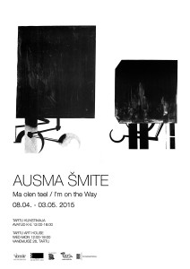 Ausma+Šmite+poster_small